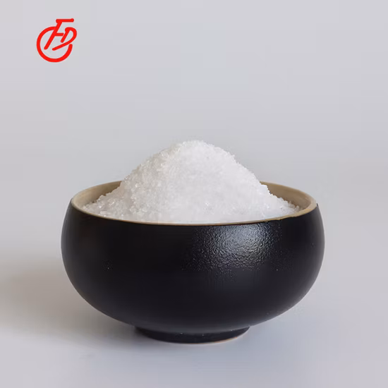 Sulfate de magnésium 14168-73-1 10034-99-8 7487-88-9 Mgso4 Prix sulfate de magnésium