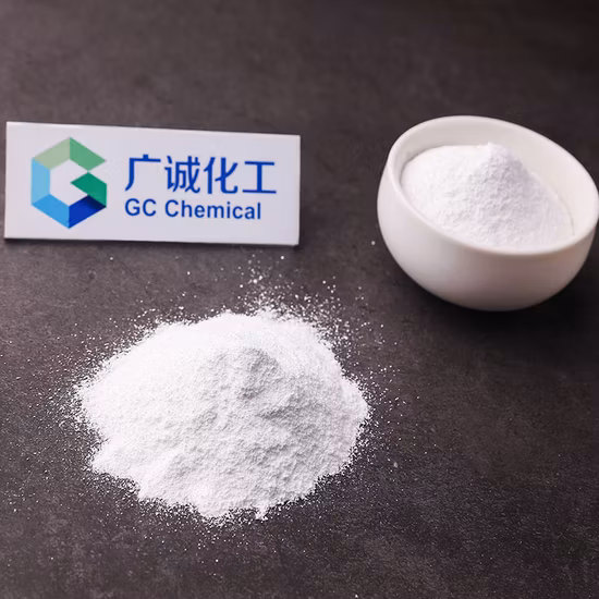 Prix ​​d'usine de sulfate de magnésium anhydre